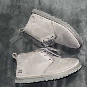 Mens Uggs